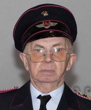 Hermann Follstich
