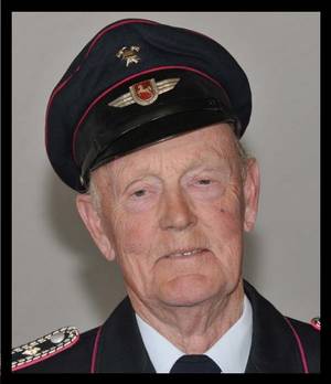 Werner Frese