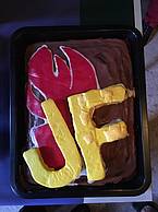 JF Kuchen