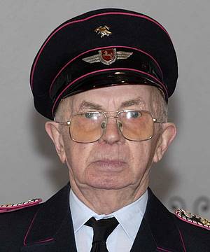 Hermann Follstich